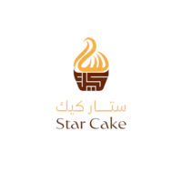 برنامج رقم