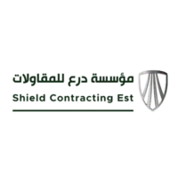 برنامج رقم