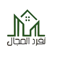 برنامج رقم