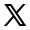 برنامج رقم