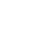 twitterx-img