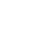 snapshat-img